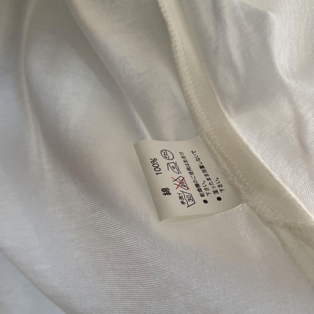 62 新品　定価14.490 大きいサイズ　lake alsterトップス
