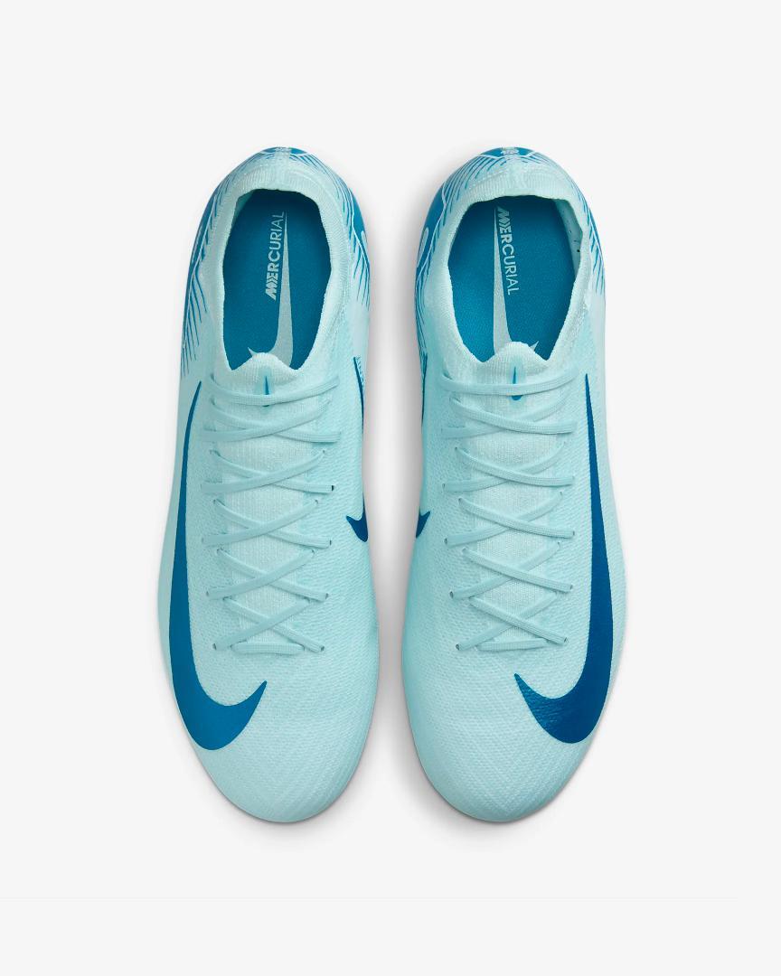 NIKE ナイキ マーキュリアル ヴェイパー 16 プロ HG
