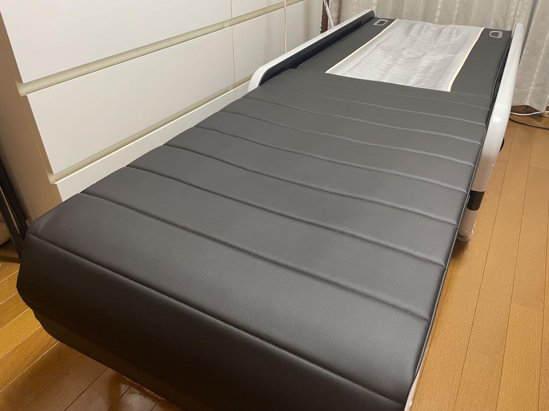 マイク様専用‼️ セラゼムマスターv3