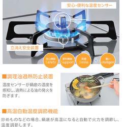即納国産 定価:19 リンナイ Rinnai 都市ガス fwLpl-m10283683626 800円 2020年式 人気安い