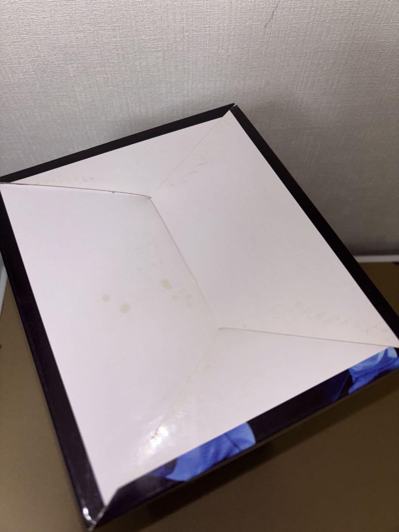 1番くじ ドラゴンボールメモリーズ B賞 超サイヤ人ベジータ