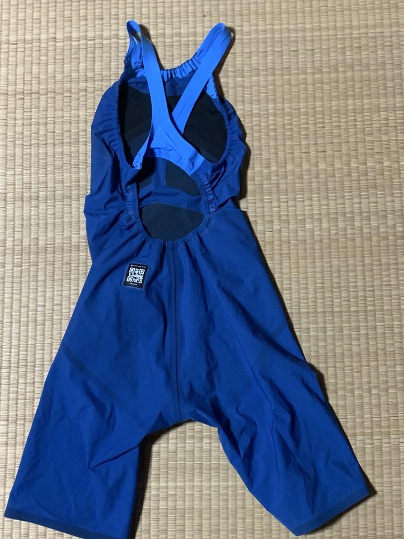 Sサイズ