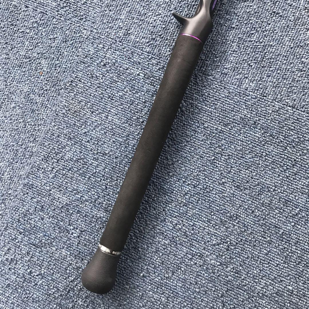 レジットデザイン ワイルドサイド WSC-65XXH