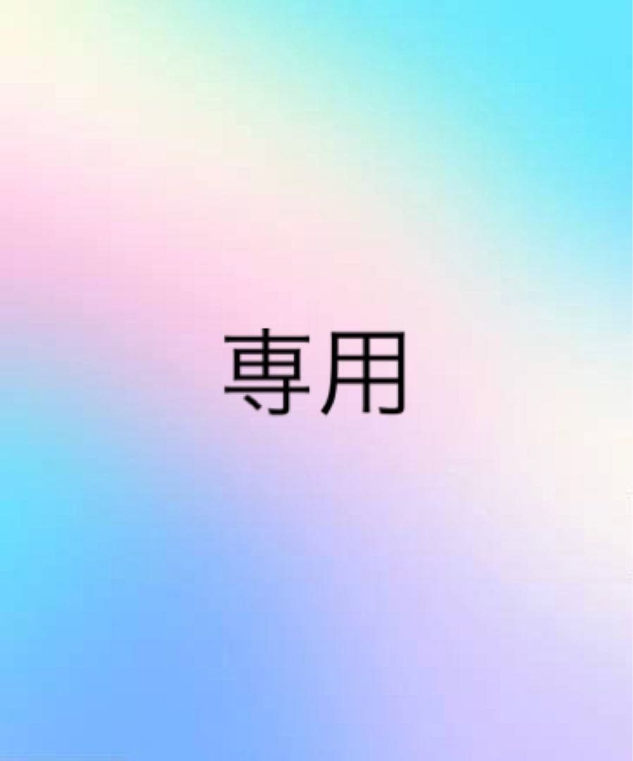 新作モデル ゆかりん様 その他 - www.hitaltech.com