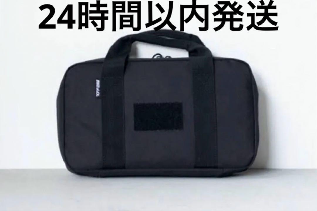 サンゾー工務店　ロダン専用ケース