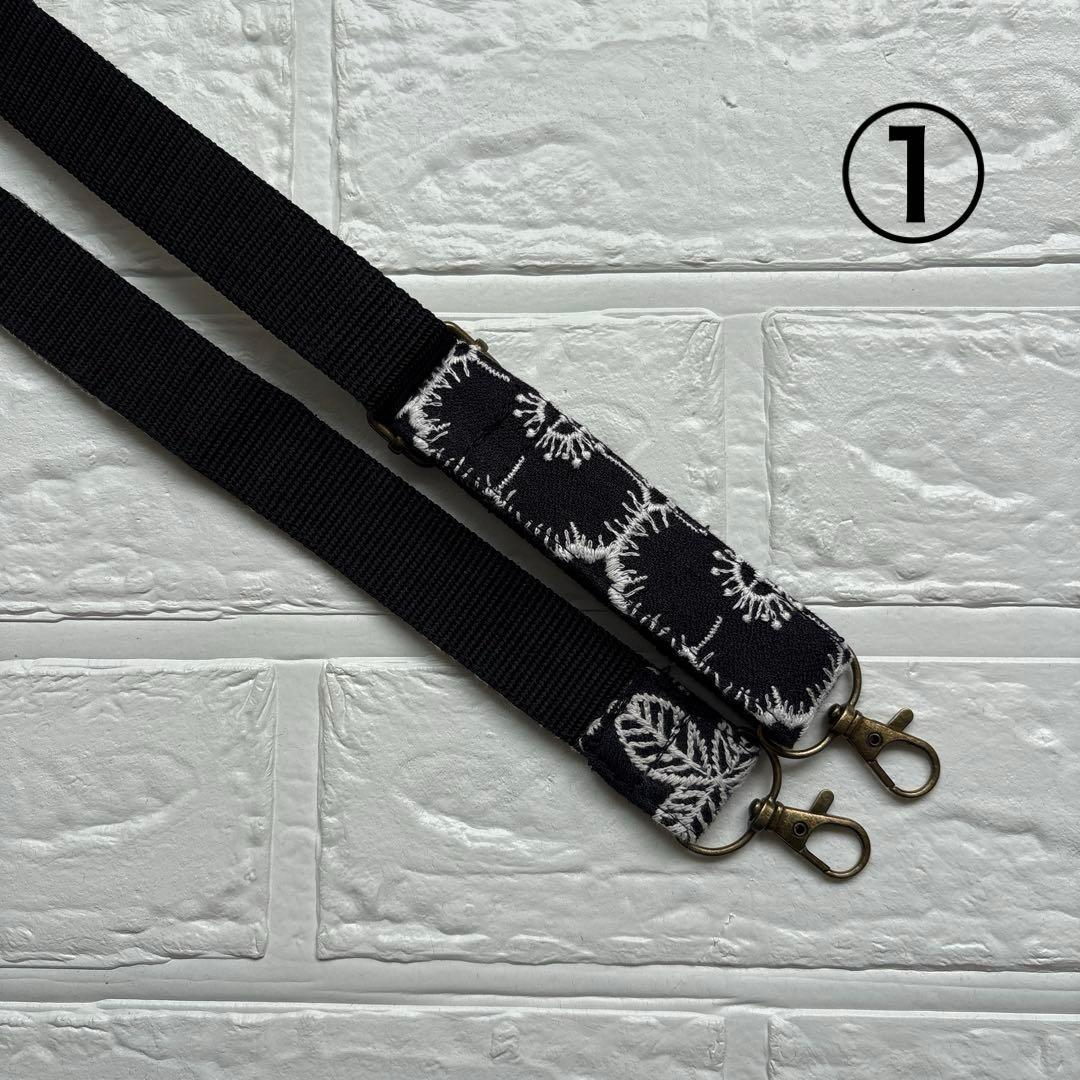 ご確認用ページ ① ご確認用ページ ①