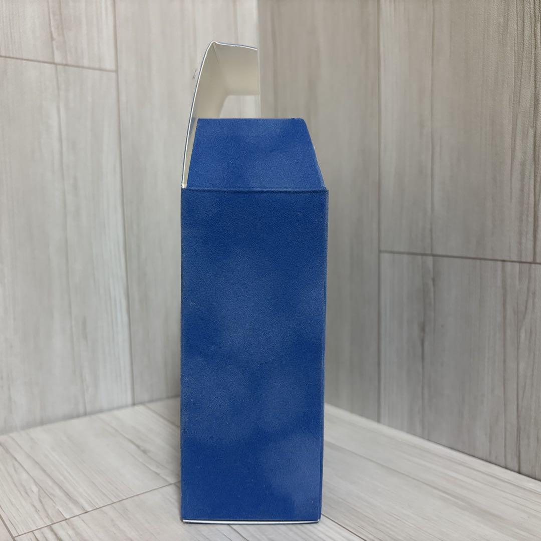 香水(ユニセックス) DOLCE & GABBANA light blue eau intense
