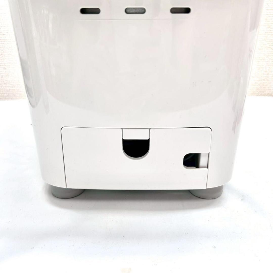 SD-MT4-W