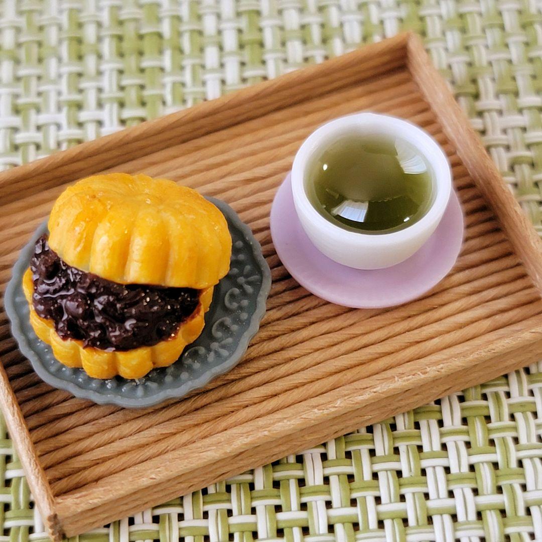 まりのすけ様 リクエスト 9点 まとめ商品