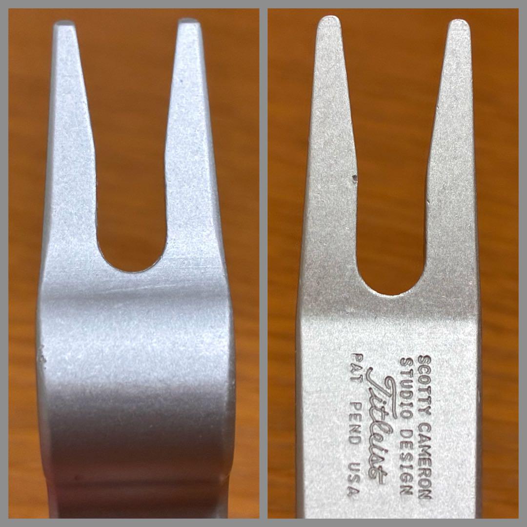 楽天市場】【稀少】スコッティキャメロン PIVOT TOOLS 102103