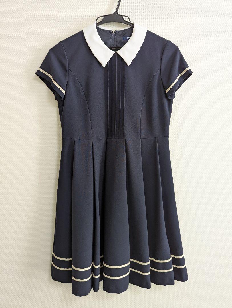 ショパンドゥ　キッズスーツ150　　　女の子　ボレロ　ワンピース　卒服 ショパンドゥ キッズスーツ150 女の子 ボレロ ワンピース 卒服