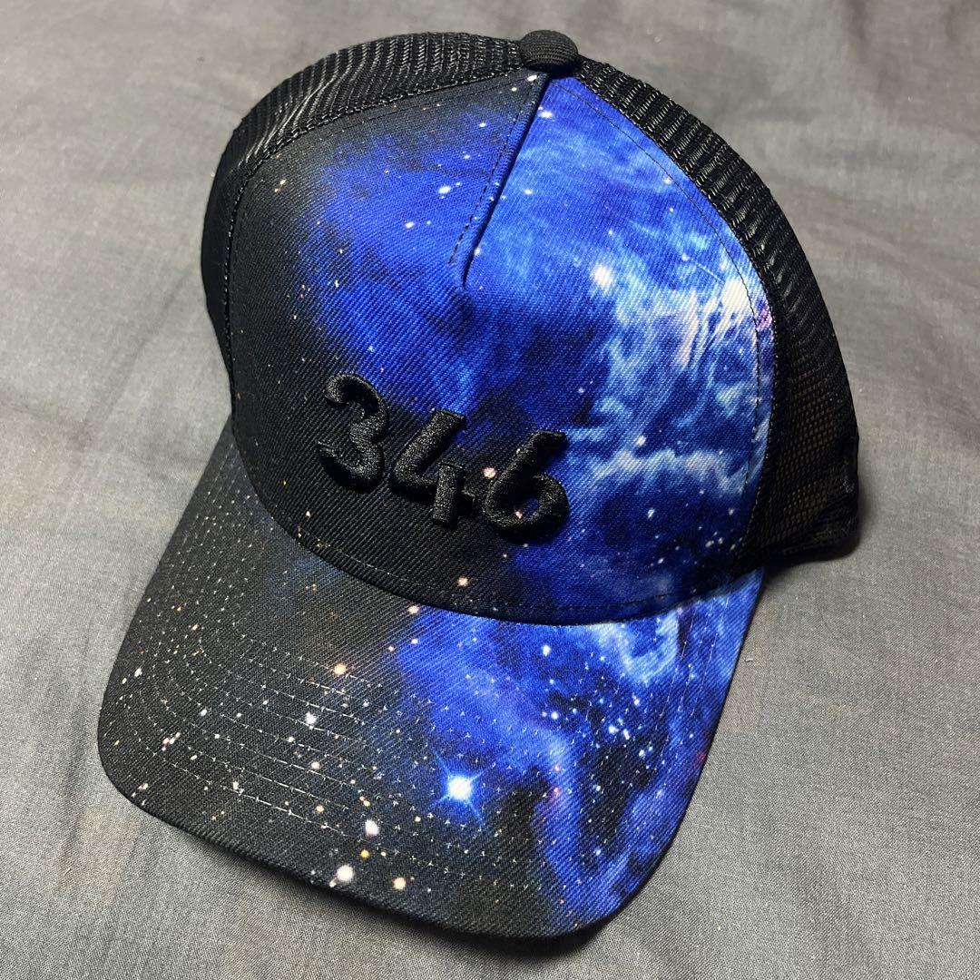 定価価格❗️ 59FIFTY 2024 オールスターゲーム パドレス 7 3/8