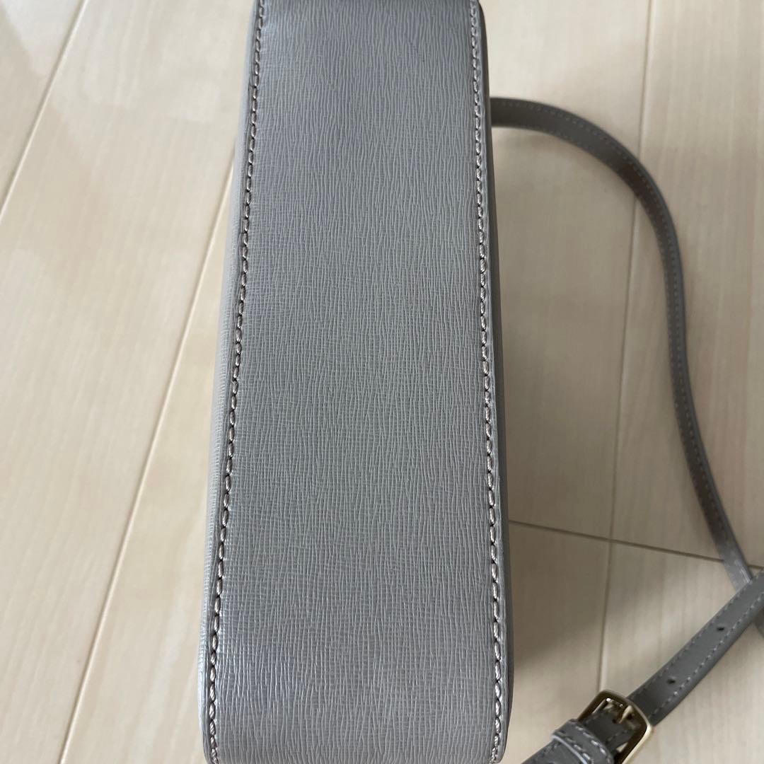 FURLA ショルダーバック FURLA ショルダーバック