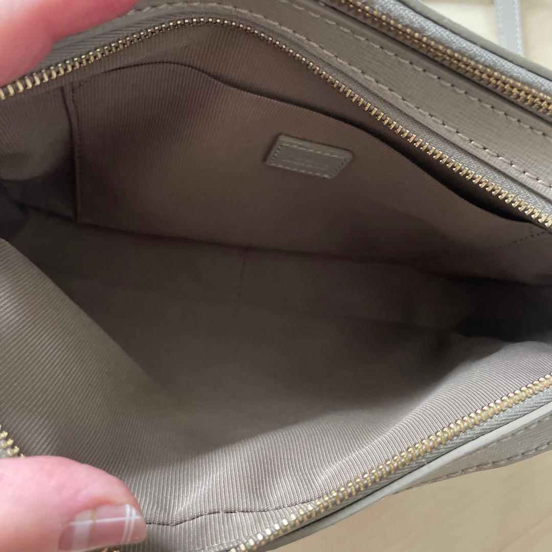 FURLA ショルダーバック FURLA ショルダーバック