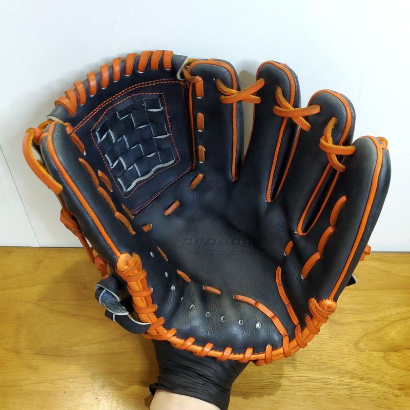 SSK プロエッジ オーダー Proedge エスエスケイ 内野用 軟式グローブ