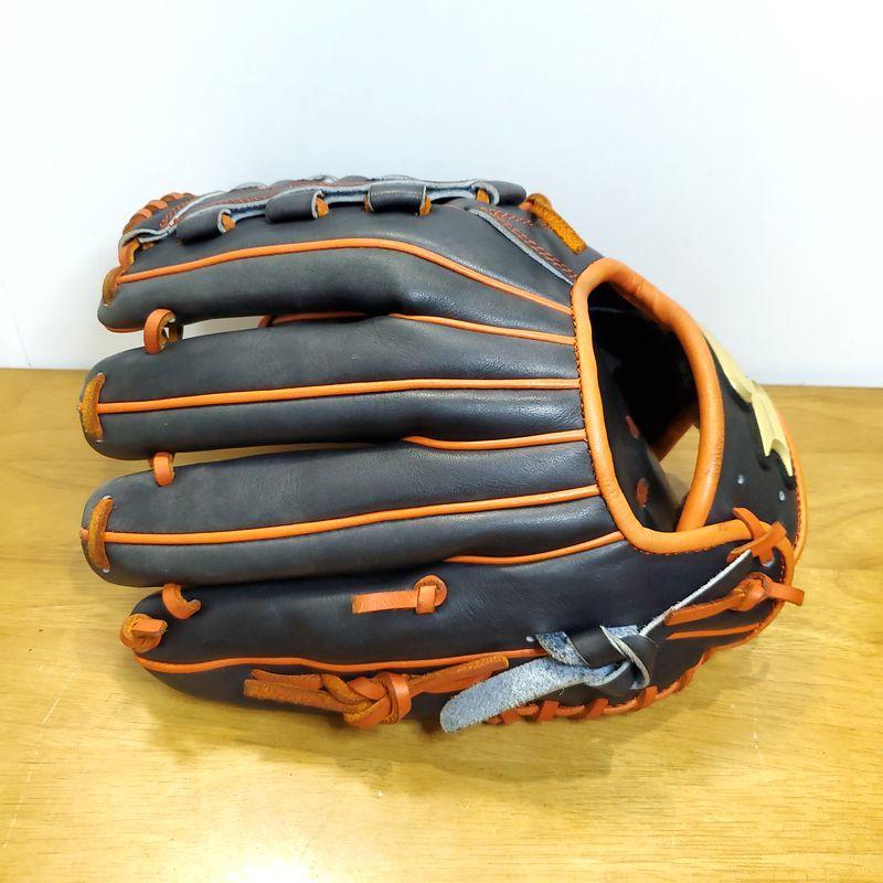 SSK プロエッジ オーダー Proedge エスエスケイ 内野用 軟式グローブ