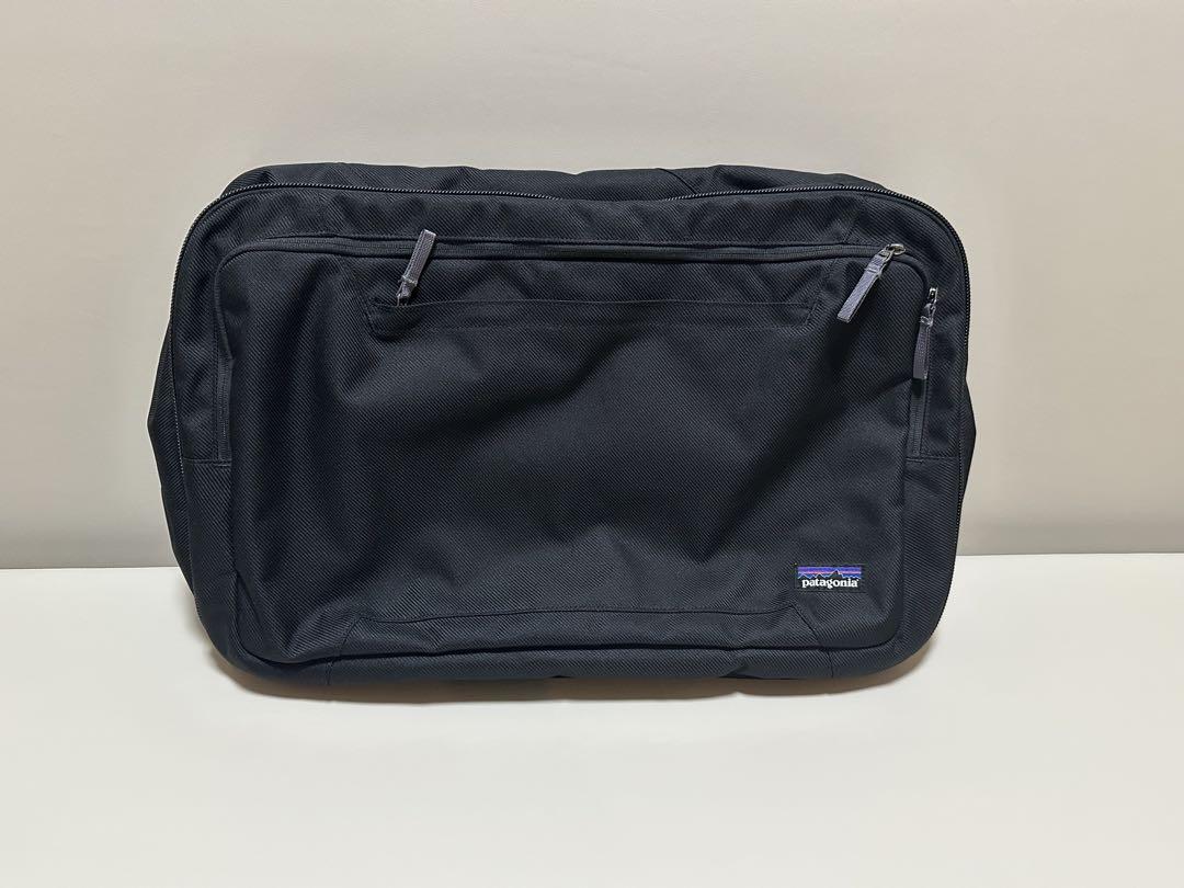 ☆パタゴニア☆Transport MLC 45L 48109☆廃盤☆