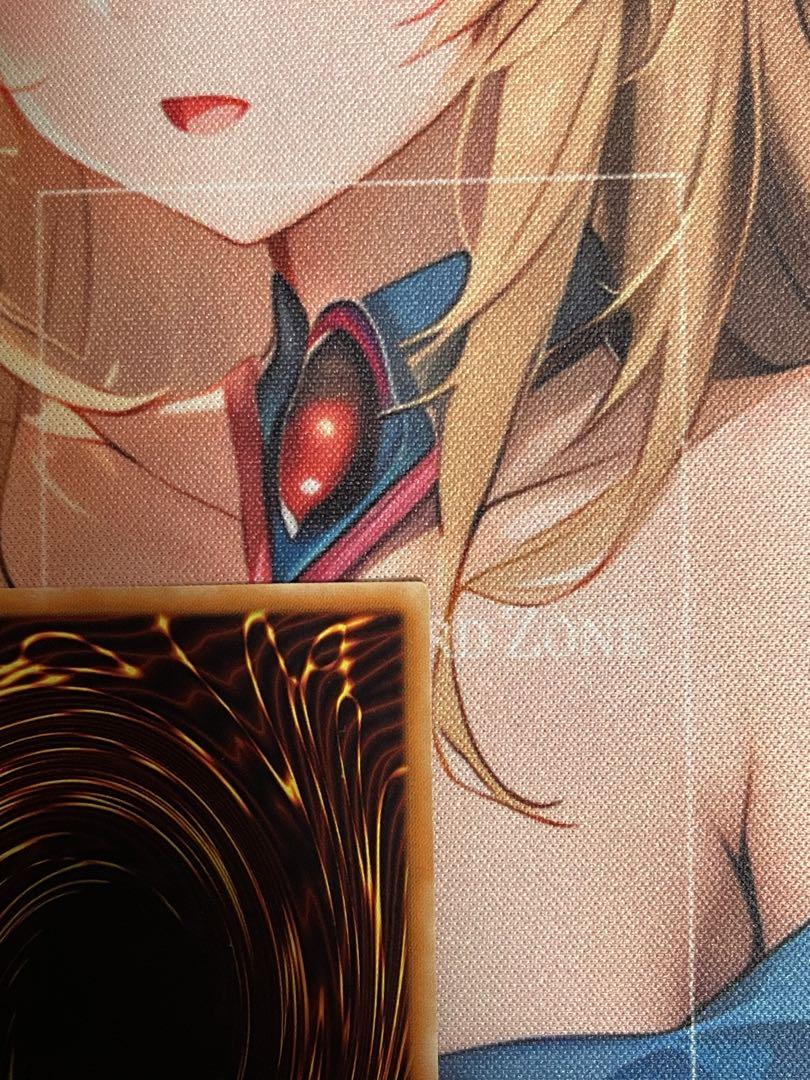 遊戯王 召命の神弓アポロウーサ 20thシークレット 日版