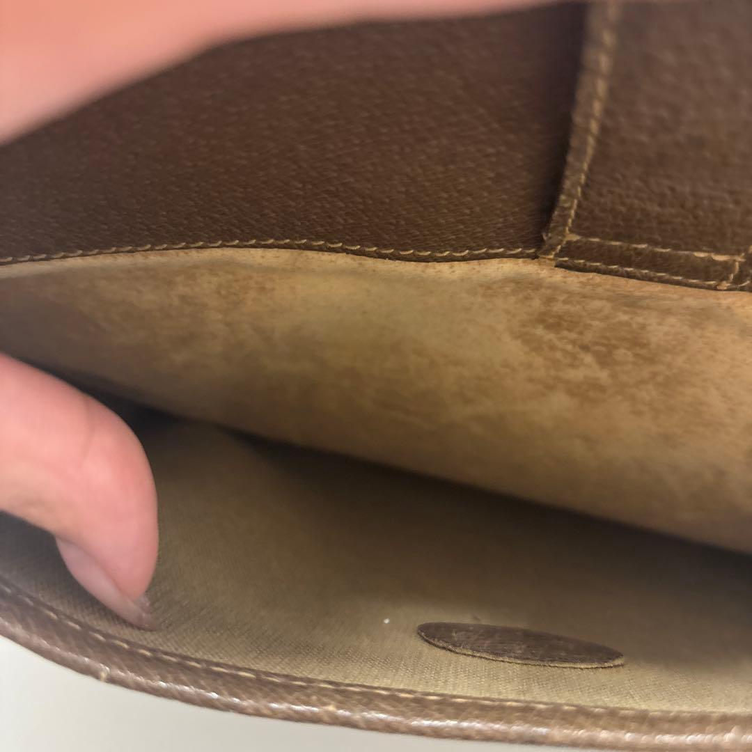 GUCCI グッチショルダーバッグ GUCCI グッチショルダーバッグ