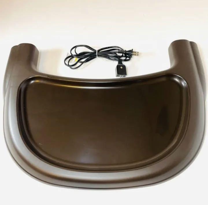 はわかりか♬ 美品 ハイローチェア ネムリラオートスイングおやすみ抱っこプラス 0U8a9-m10301398882 コンビ ります