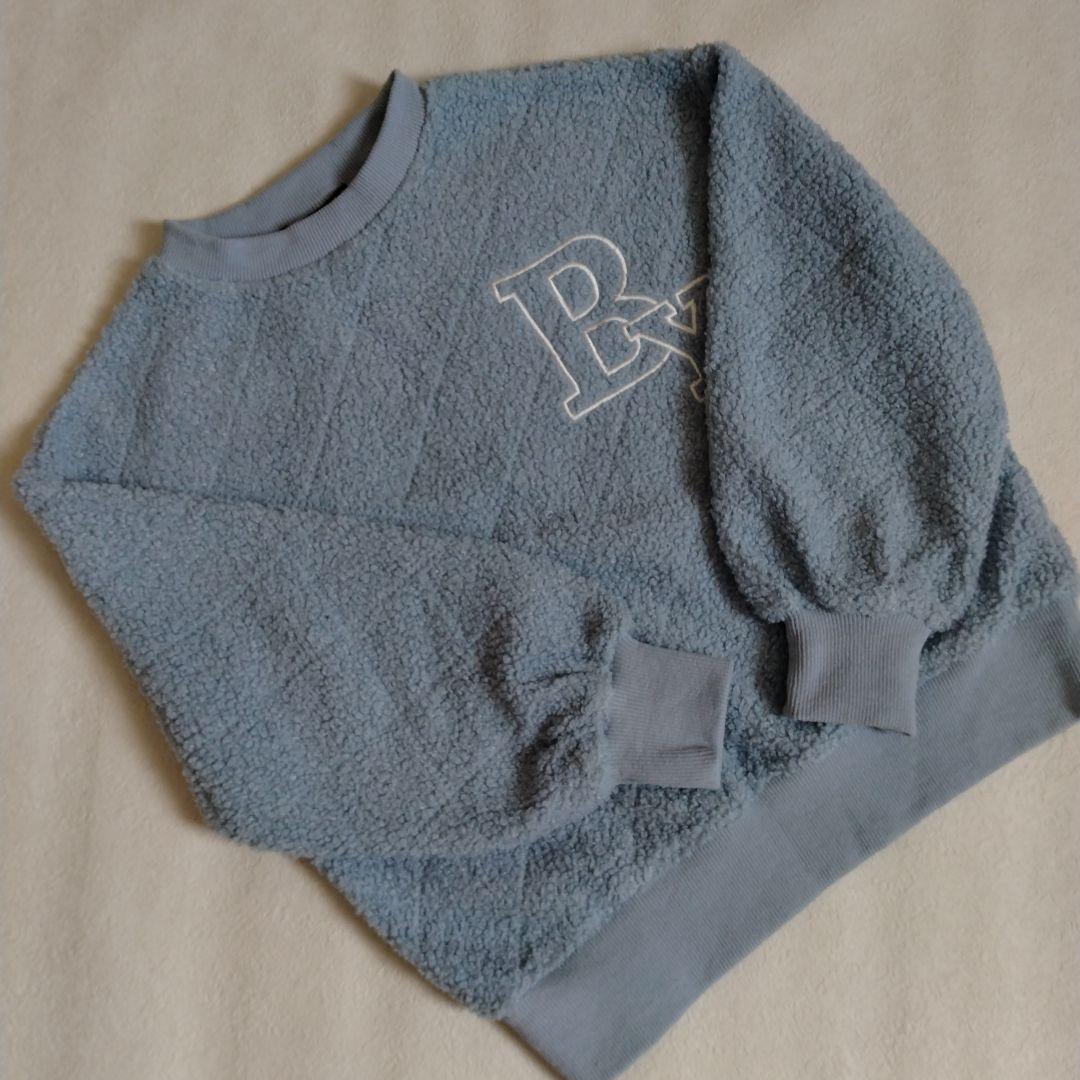 USED☆バイラビット☆まとめ売り④