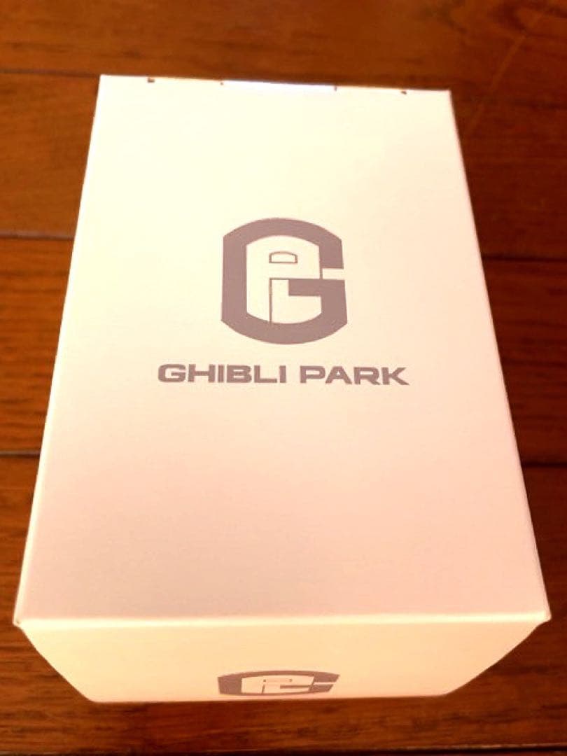 超美品再入荷品質至上!ジブリパーク G-SHOCK コラボ CASIO DW-5600