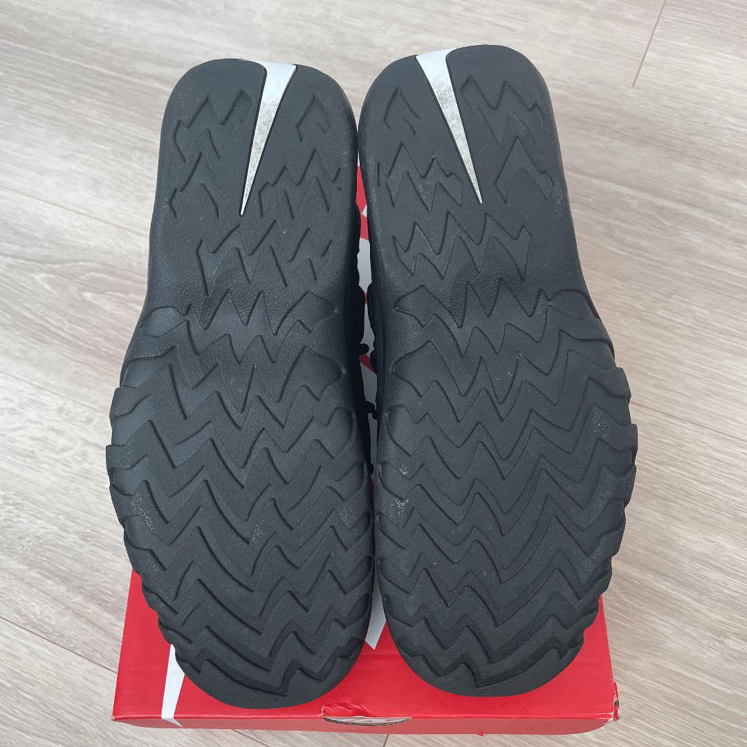 超激得在庫 ⭐︎yasutaka様専用 NIKE AIR SHAKE エアシェイク 26.0⭐︎ Ztvcy-m10303723012 新作超歓迎