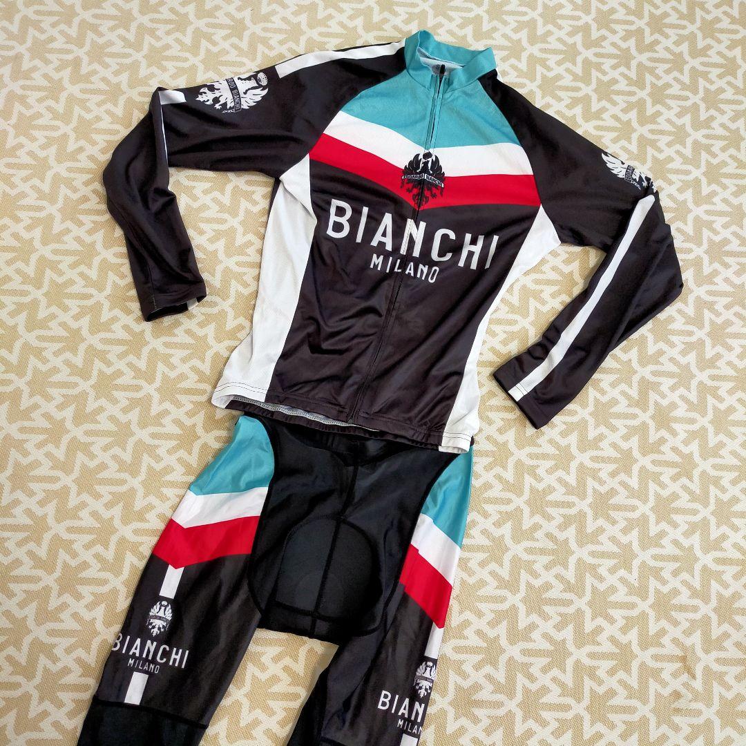 専門店では 新品未使用 サイクルジャージ上下セット ウエア 自転車¥12,600-netlinguae.com.br 専門店では 新品未使用 サイクルジャージ上下セット ウエア 自転車¥12,600-netlinguae.com.br