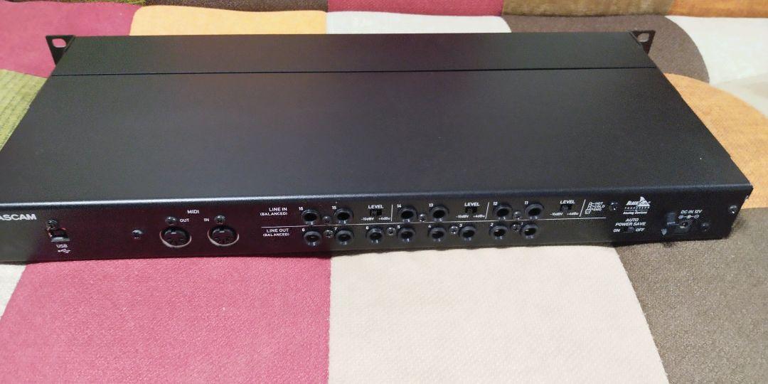 US-16X08 2bZmr-m10304657399 超特価在庫