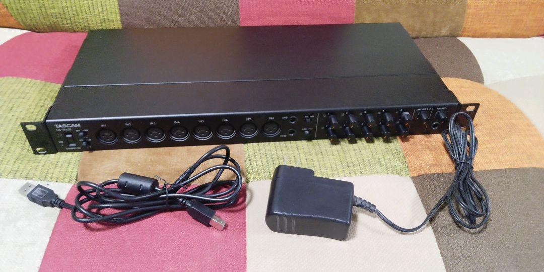 US-16X08 2bZmr-m10304657399 超特価在庫