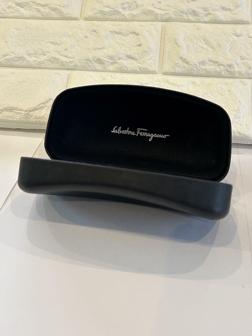 サルバトーレフェラガモ Salvatore Ferragamo サングラス