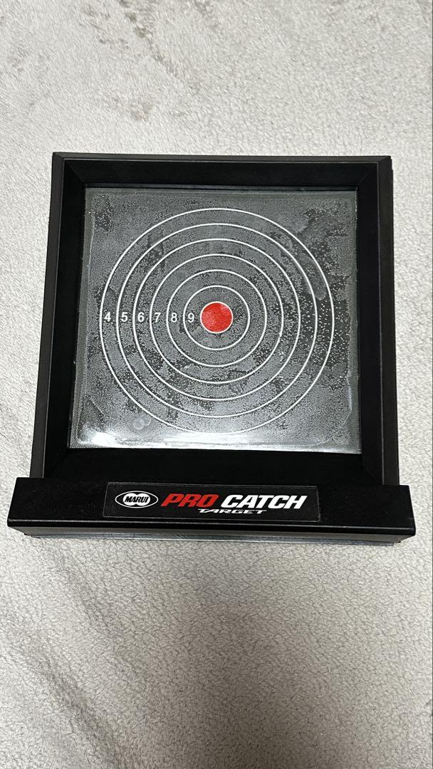 Amazon | 東京マルイ(TOKYO MARUI) コルトパイソン .357マグナム