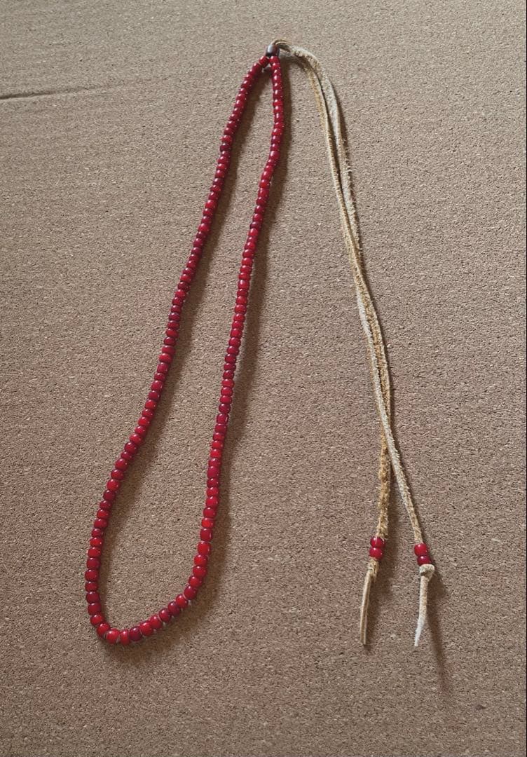 ホワイトハーツ