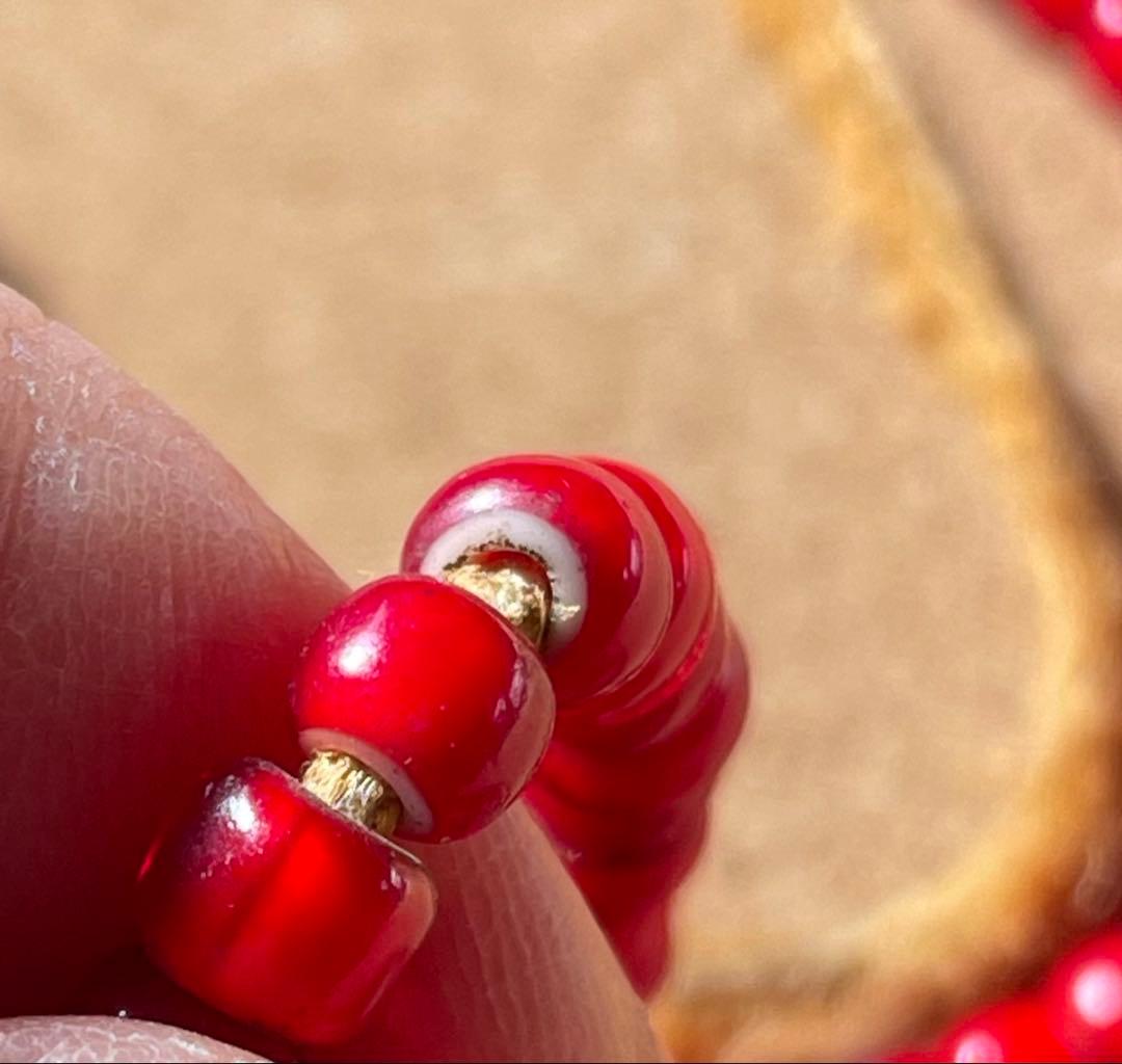 ホワイトハーツ