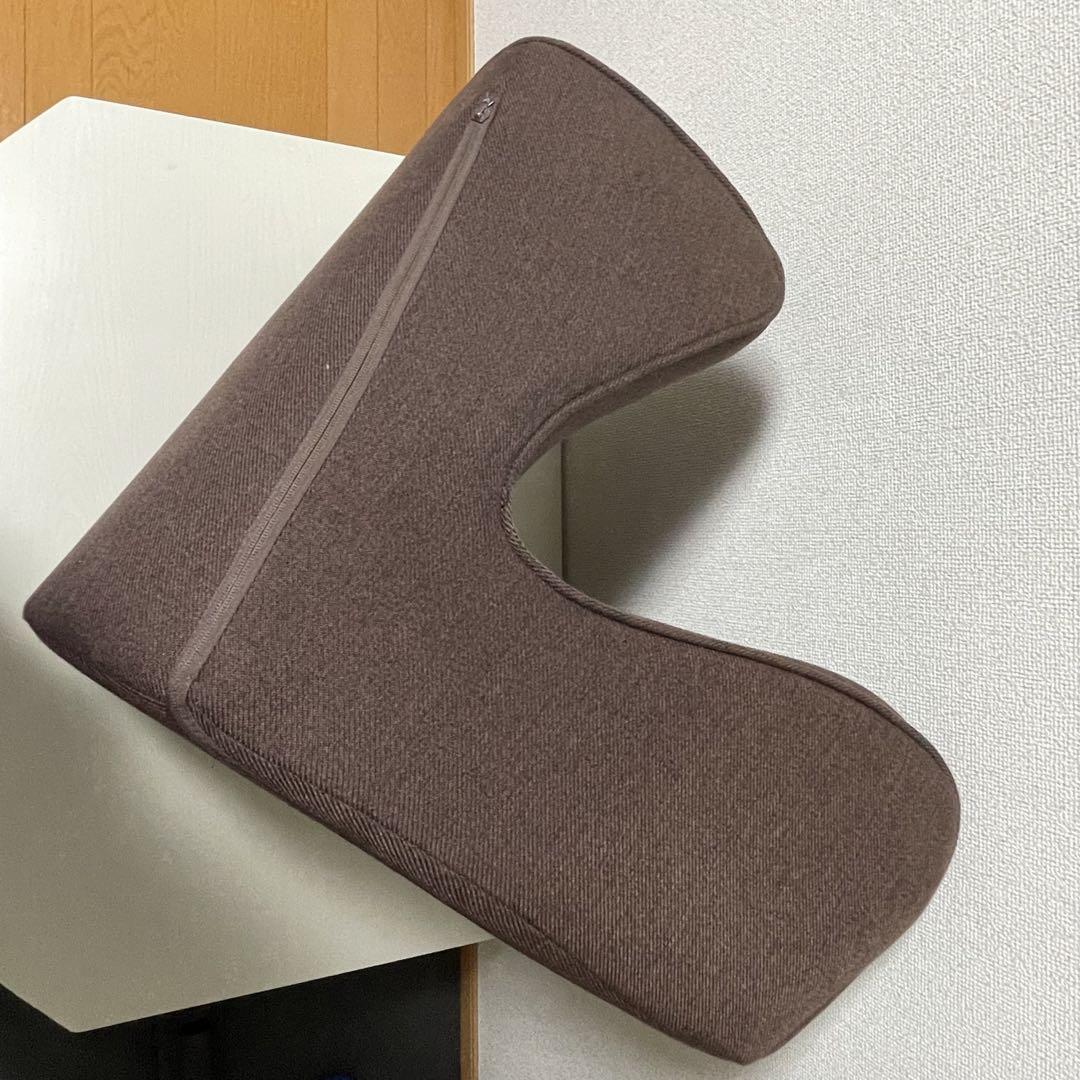 MTG Style Dr.CHAIR スタイルドクターチェア　腰痛