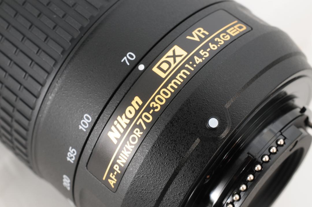 37%割引ニコンFマウント超話題新作 【フィルター・フード】Nikon ニコン AF-P 70-300mm VR 望遠 レンズ(ズーム) カメラニコン Fマウント-WWW.PIZZERIAGAUDI.IT 37%割引ニコンFマウント超話題新作 【フィルター・フード】Nikon ニコン AF-P 70-300mm VR 望遠 レンズ(ズーム) カメラニコン Fマウント-WWW.PIZZERIAGAUDI.IT
