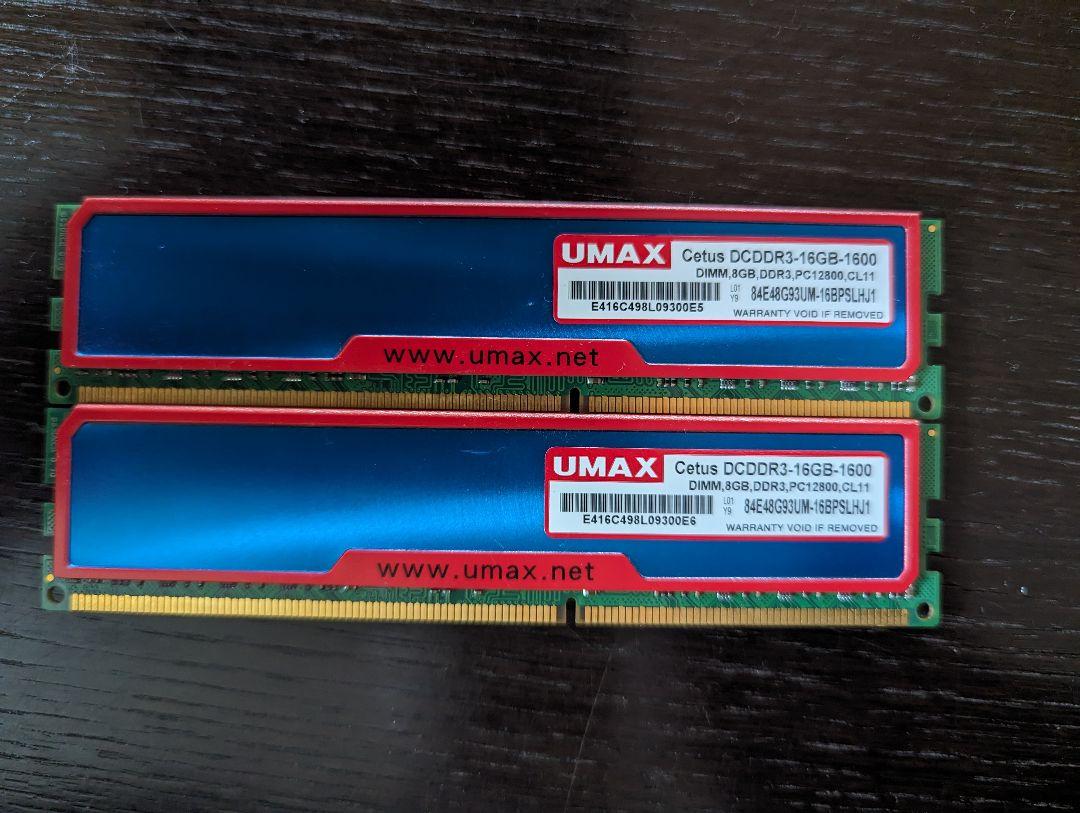corei7 4770k＆Z97-S01マザボ＆GTX960＆メモリ22GB