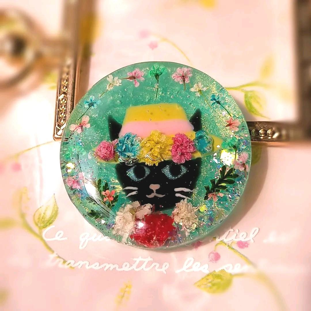 送料無料/新品】 レジンヘアゴム☘ハンドメイド☘手描き猫No.355 - www.gyoung.tw 送料無料/新品】 レジンヘアゴム☘ハンドメイド☘手描き猫No.355 - www.gyoung.tw