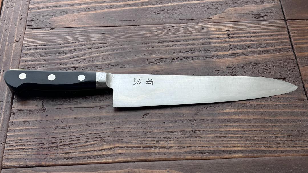 ガスグリル 約60cm x 37cm x 28cm 3バーナー 屋台様おススメ ガスグリル 約60cm x 37cm x 28cm 3バーナー 屋台様おススメ