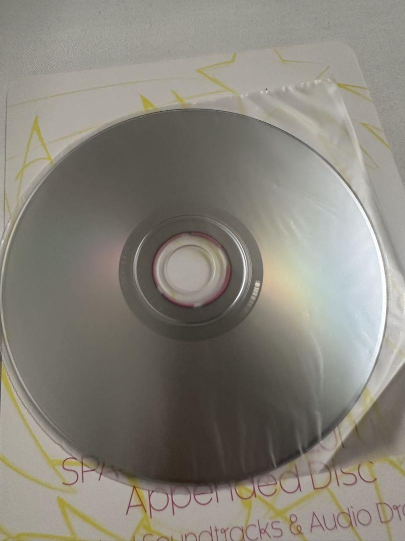 Blu-ray】宇宙パトロールルル子[初回生産限定版] - メルカリ