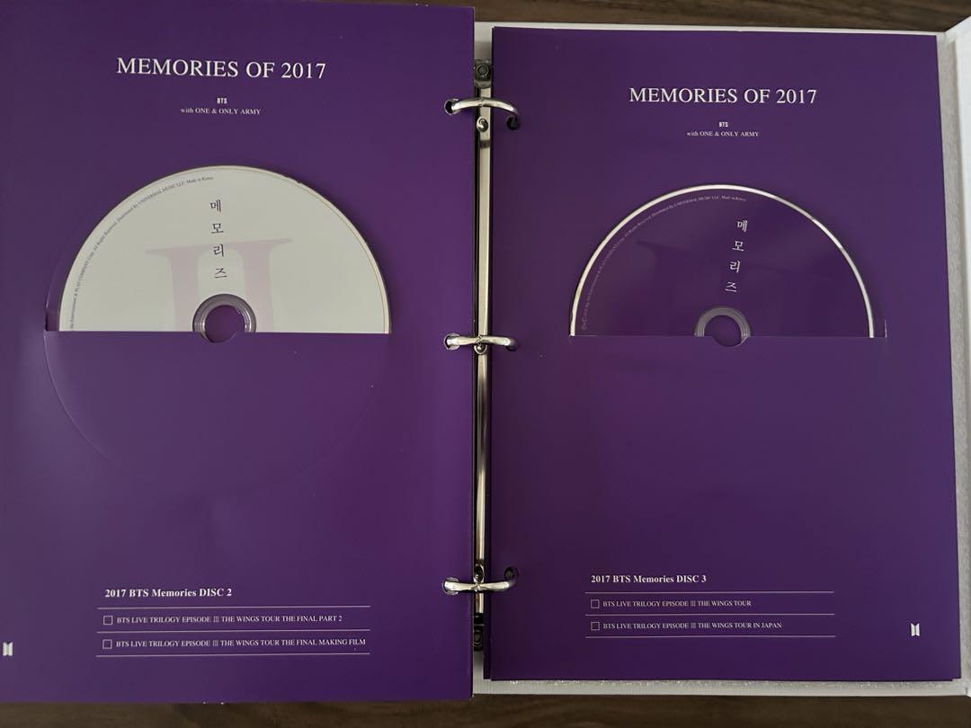BTS CD DVD Blu-ray まとめ売り　アミボム BTS CD DVD Blu-ray まとめ売り アミボム