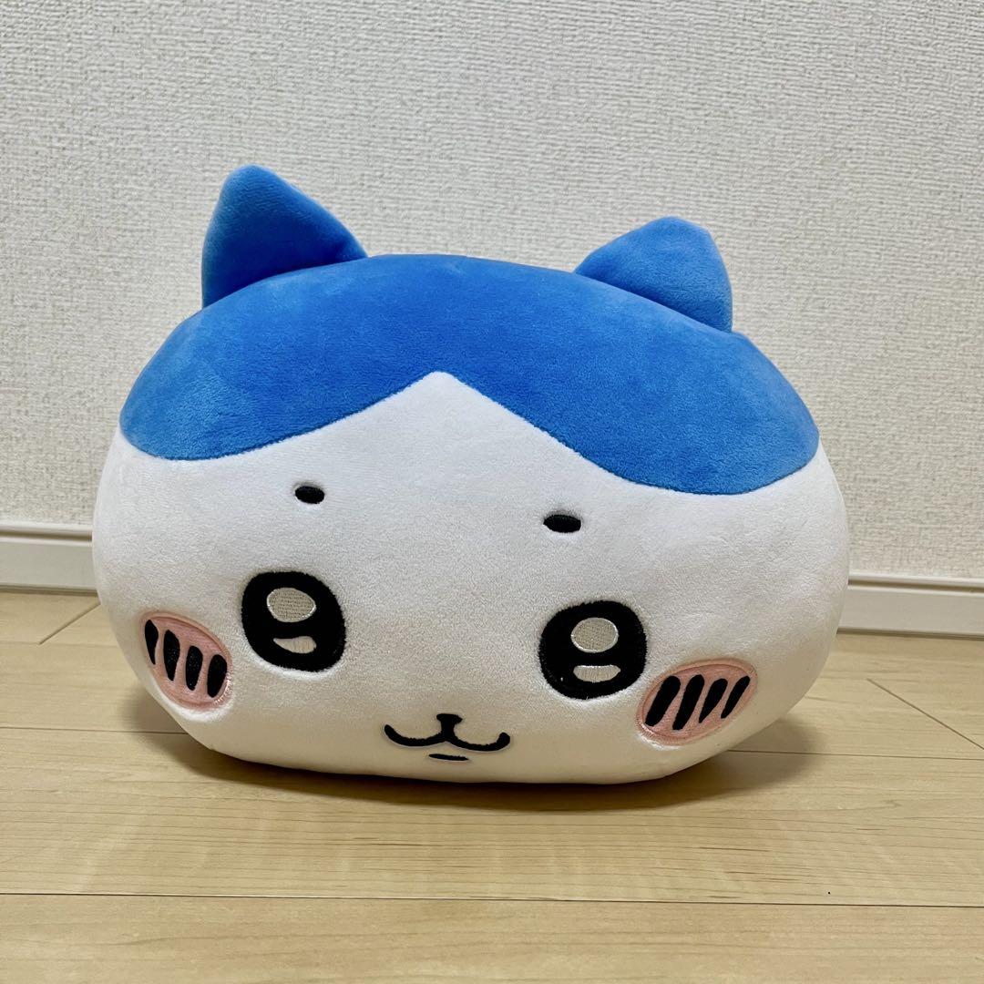週末セ−ル 可愛ちいかわ　ぬいぐるみ　セット 楽天市場】ちいかわ ぬいぐるみ（コレクション｜ホビー）の通販