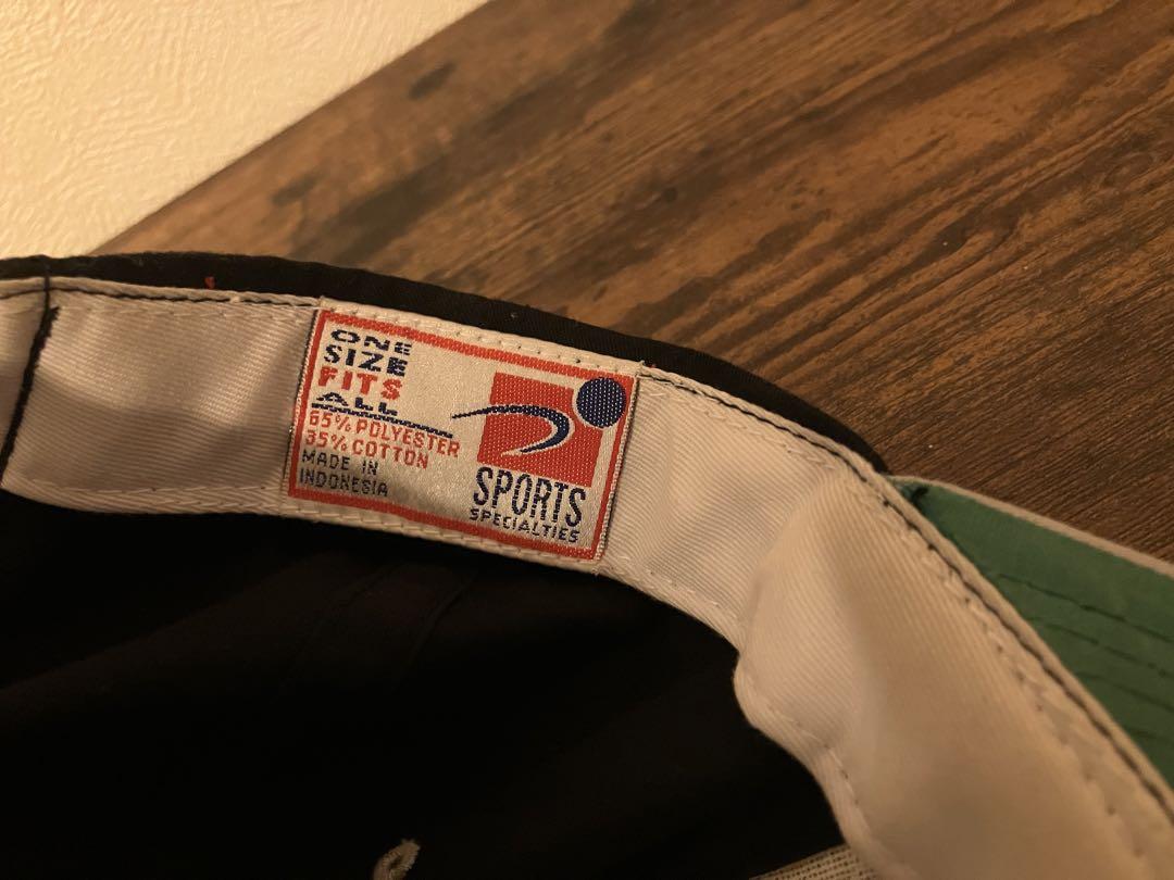 RAIDERS レイダース SPORTS SPECIALTIES ロサンゼルス