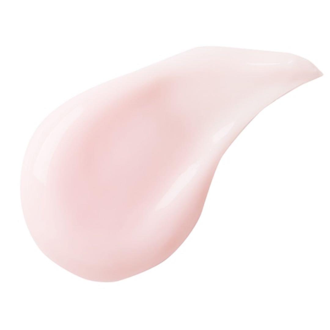 【ナリス化粧品】ナリス　レジュアーナ　マッサージングパック80g2本セット