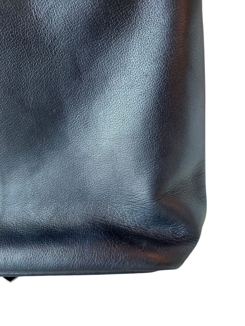 ショルダーバッグBURBERRY