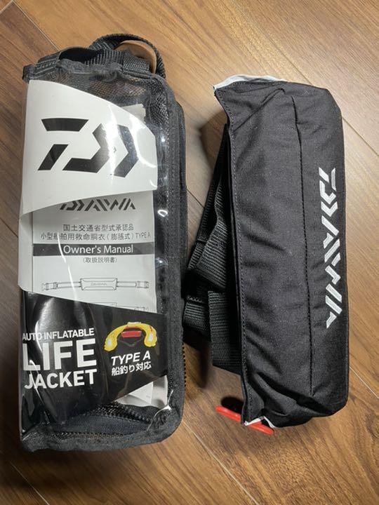 激安】 ダイワ(DAIWA)ライフジャケット 桜マークDF-2220 その他 - ダイワ (DAIWA) israelfrota.com.br 激安】 ダイワ(DAIWA)ライフジャケット 桜マークDF-2220 その他 - ダイワ (DAIWA) israelfrota.com.br