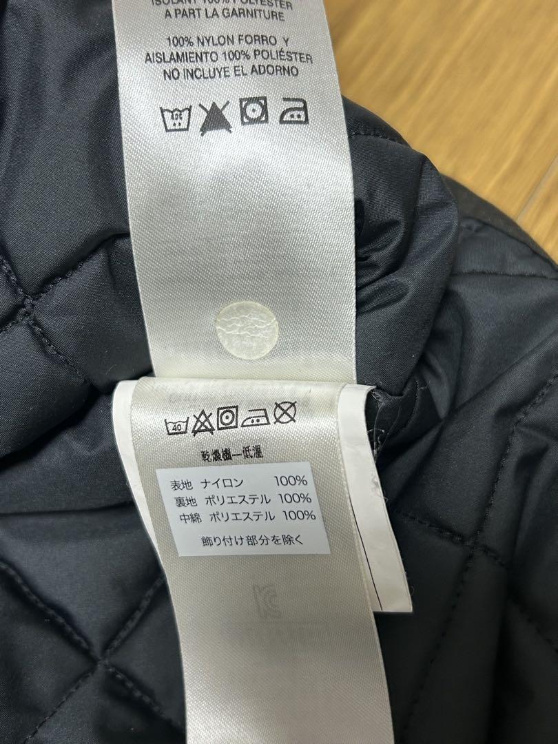 PATAGONIA｜パタゴニア イスマスジャケット STY26990