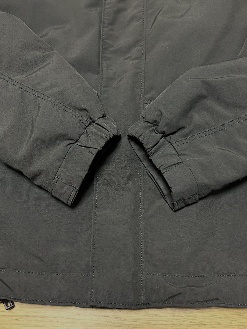 PATAGONIA｜パタゴニア イスマスジャケット STY26990