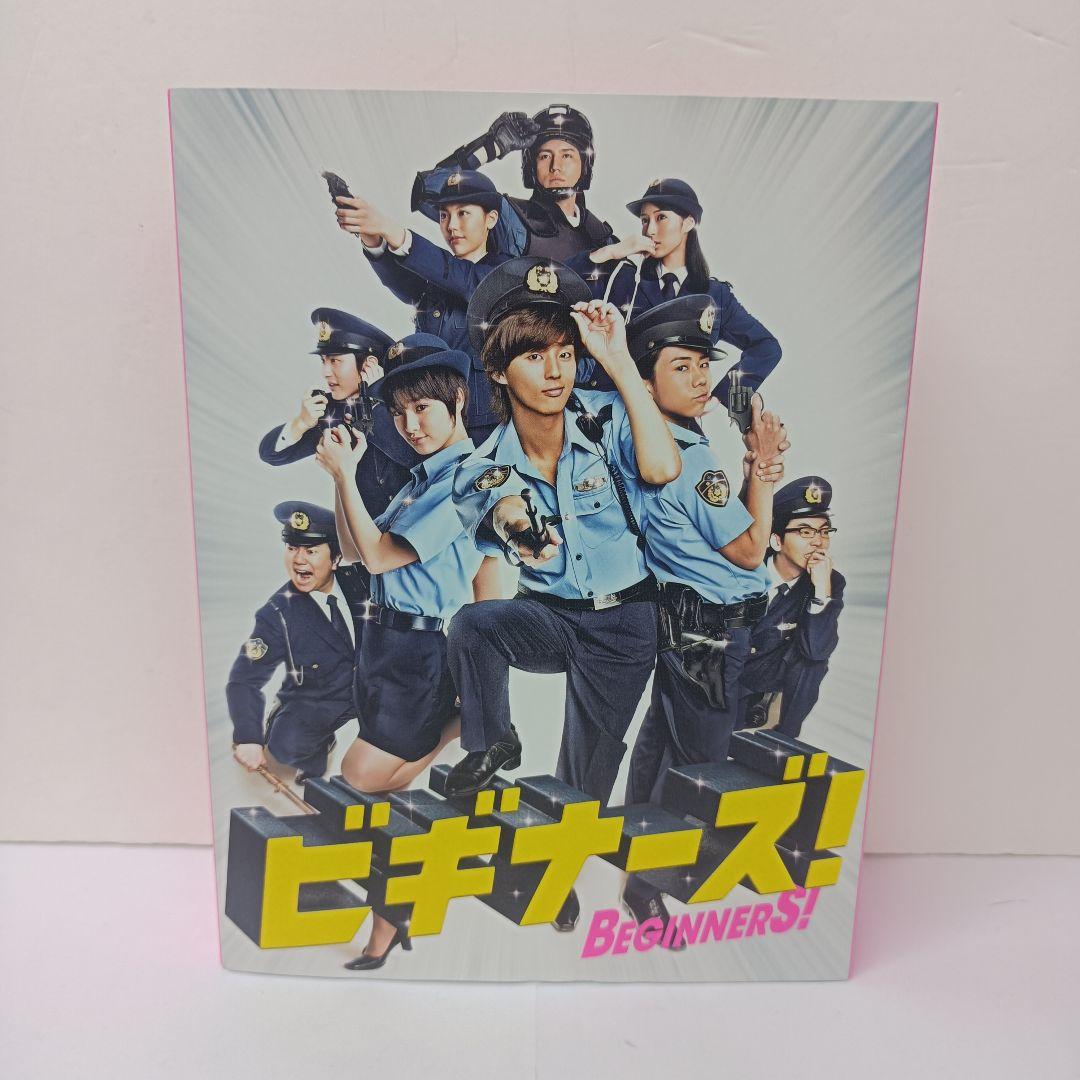 Amazon.co.jp: ミラー・ツインズ Season1 ブルーレイBOX [Blu