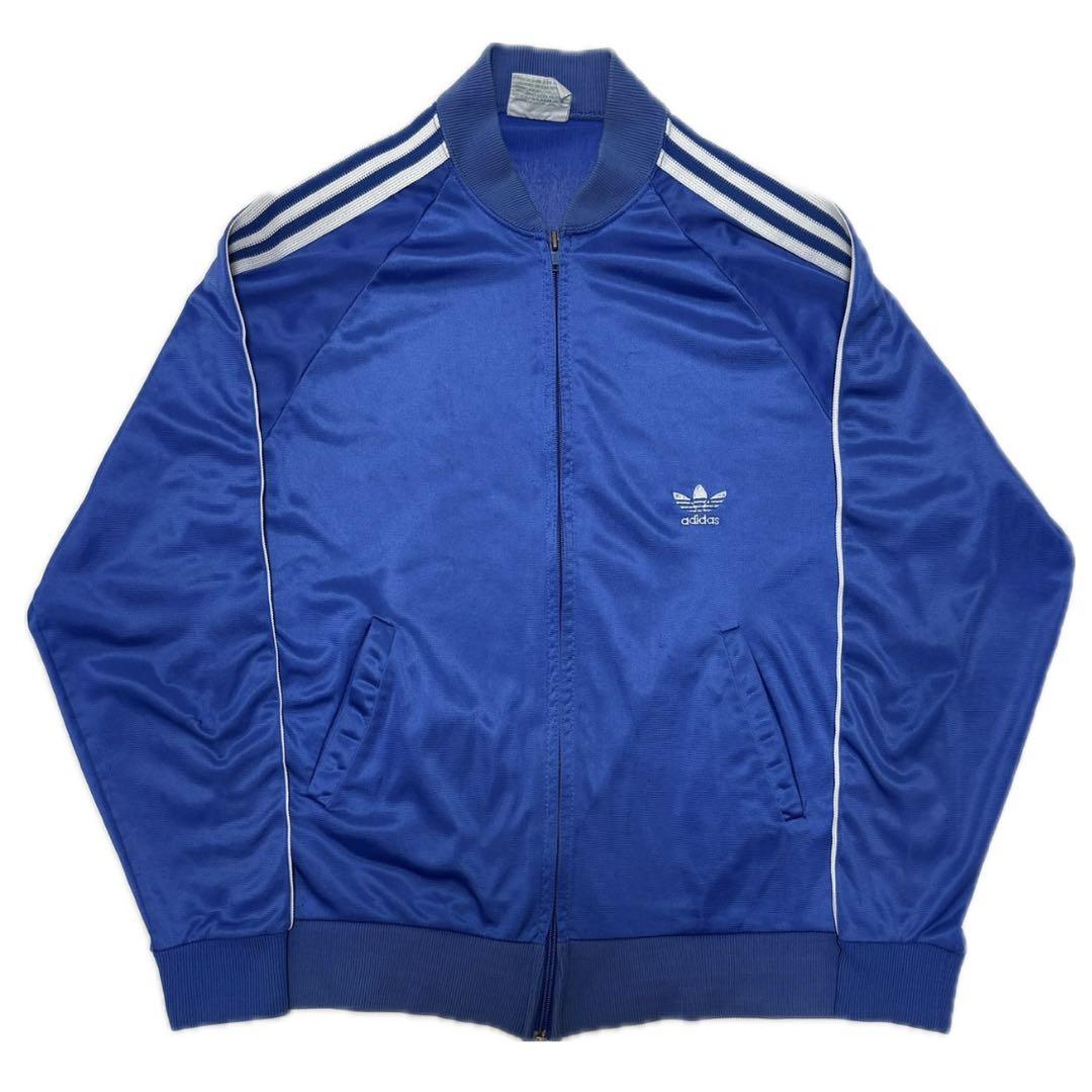 adidas atp ジャージ